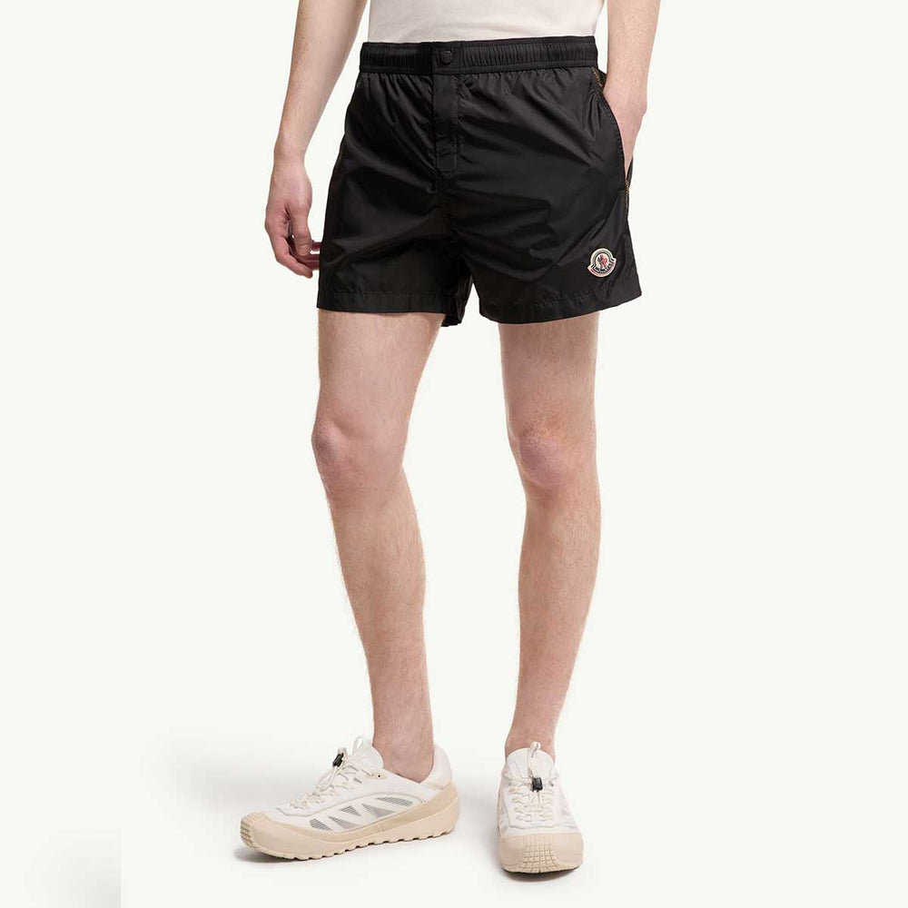 Moncler - スイムショーツ