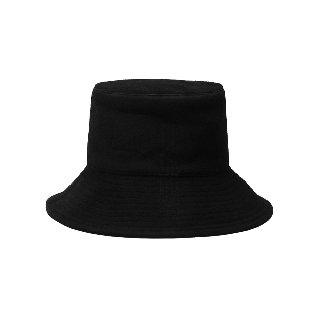 GILLIGAN HAT