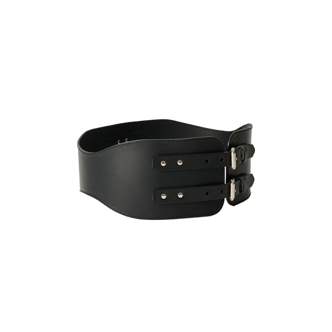 GIRDLE BELT