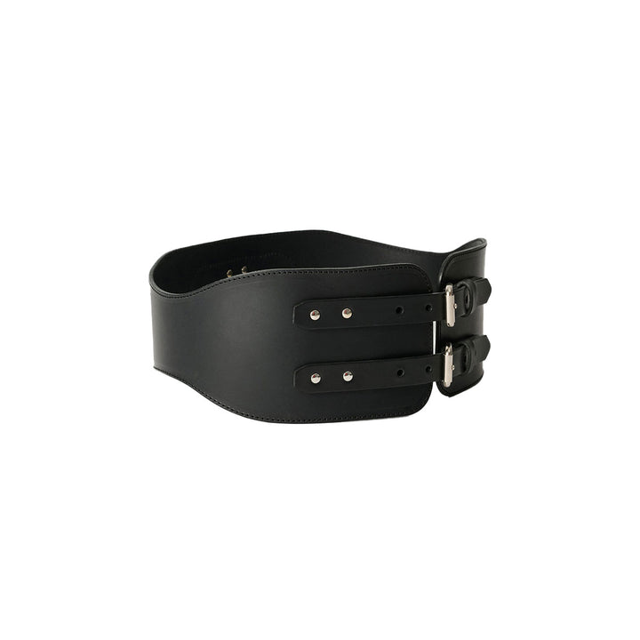 GIRDLE BELT