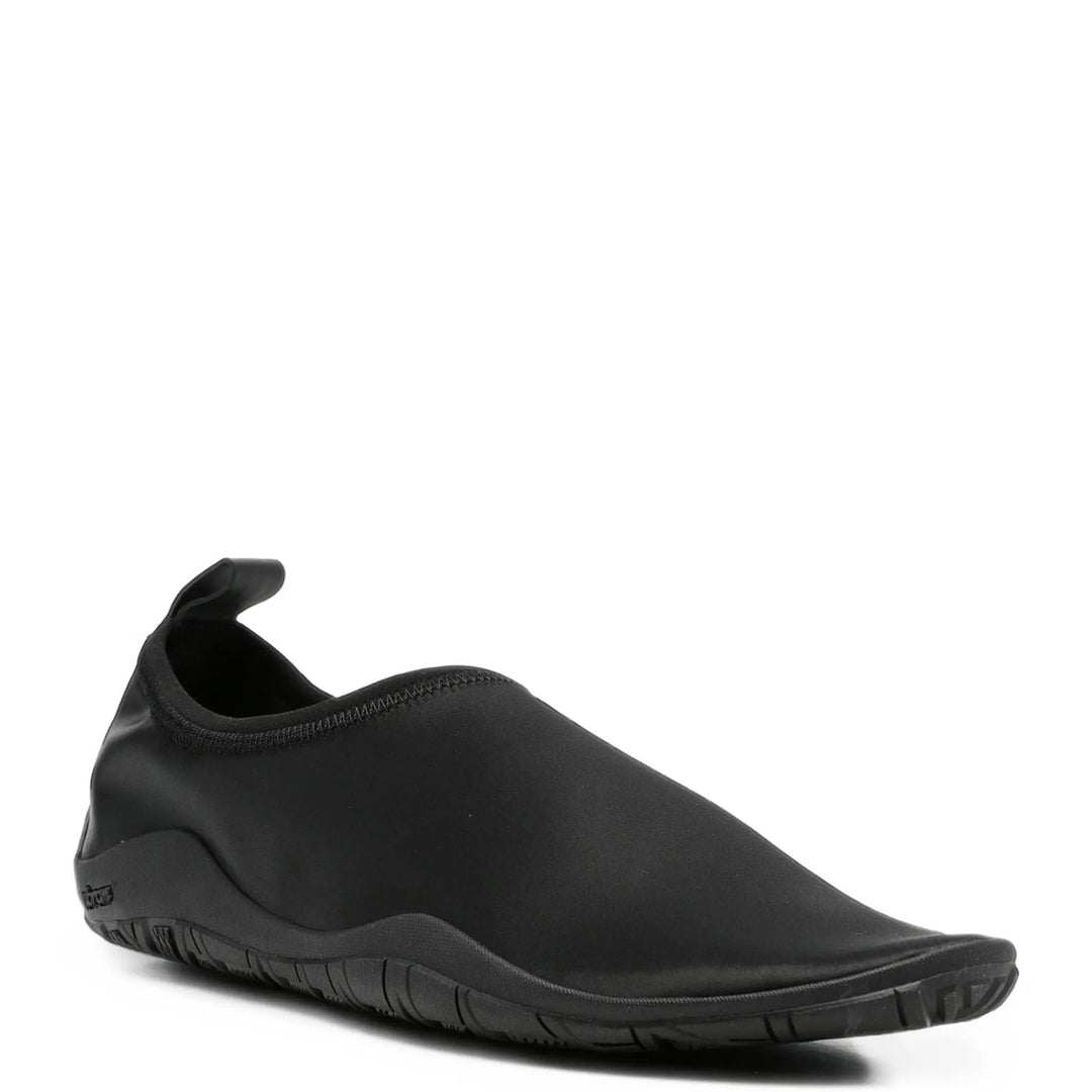 ELBE SLIP-ON