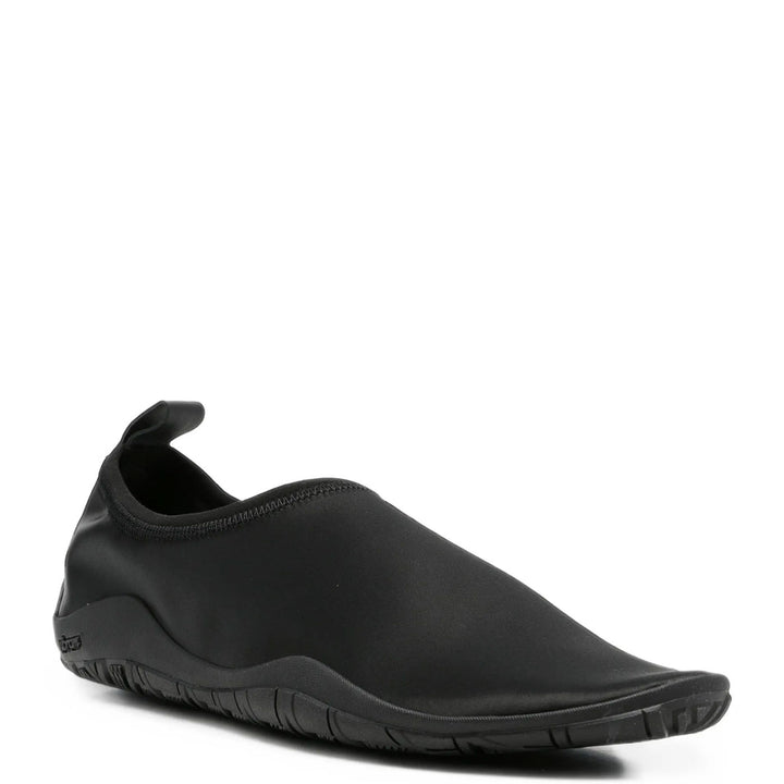 ELBE SLIP-ON