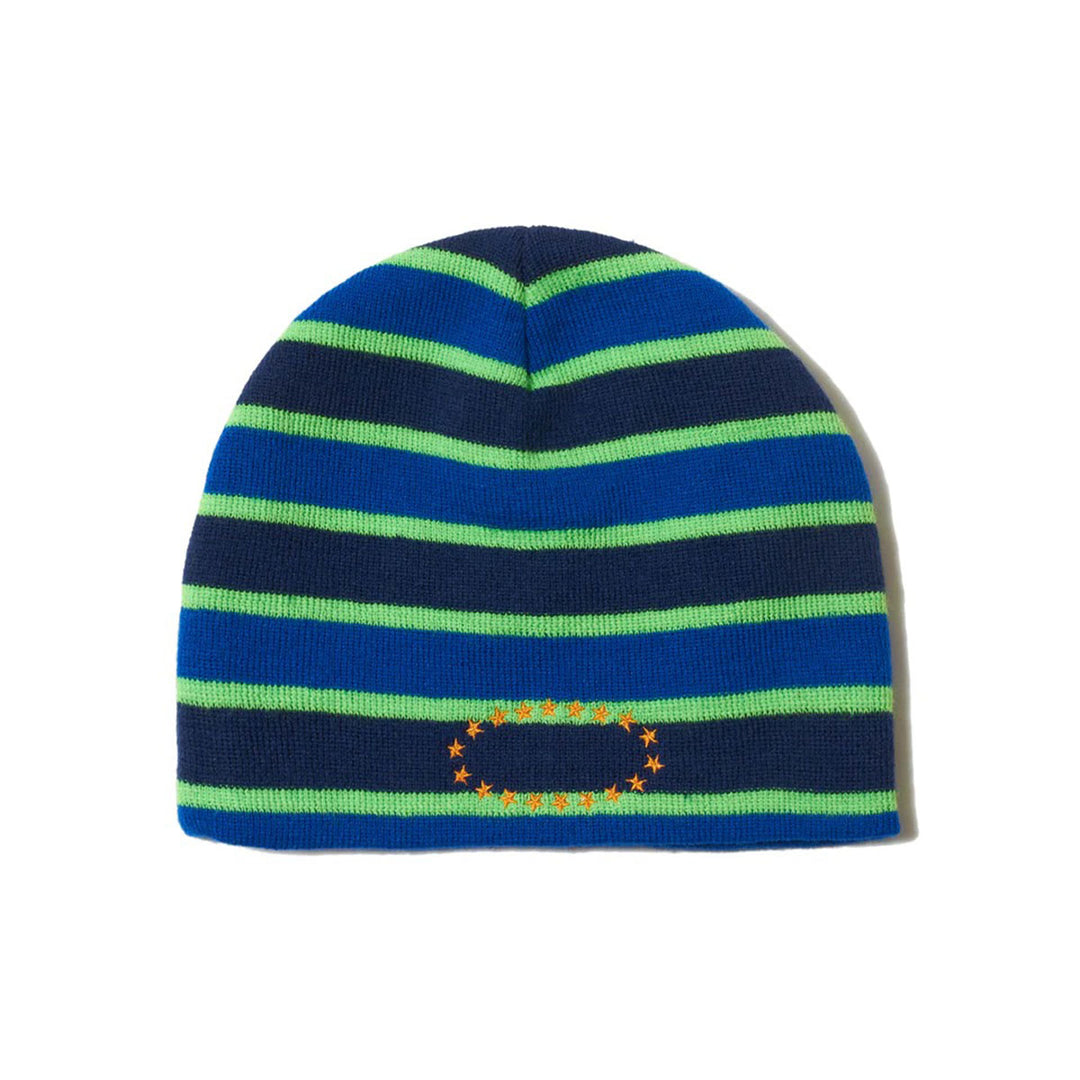 AFB - SINGLE BEANIE