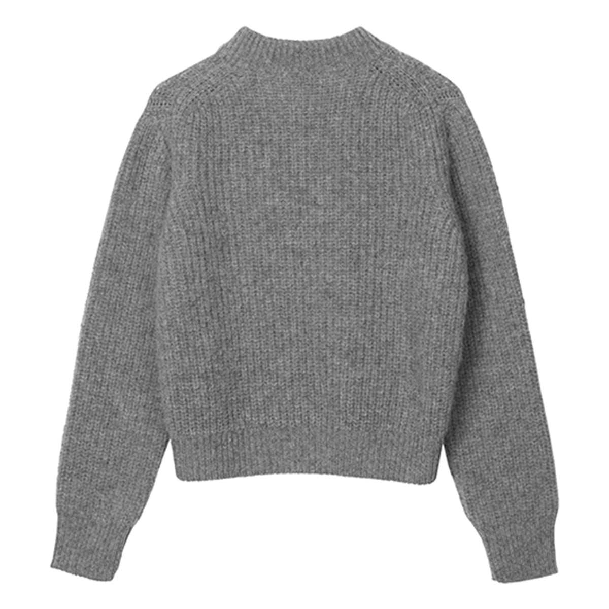 CECILIE BAHNSEN(セシリー・バンセン) | BEGA PULLOVER セーター
