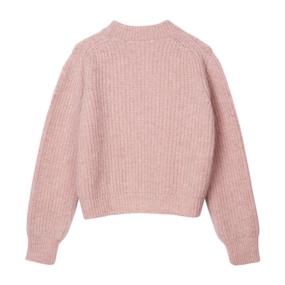 BEGA PULLOVER