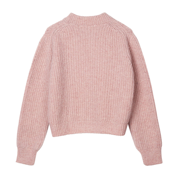 BEGA PULLOVER