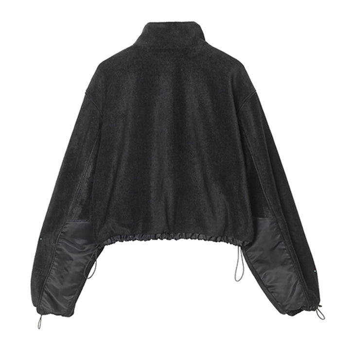 BASTIAN ANORAK