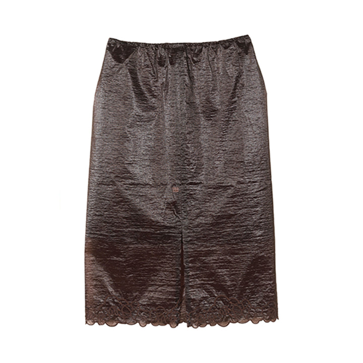 BRIA SKIRT