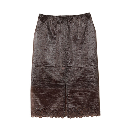 CECILIE BAHNSEN - BRIA SKIRT