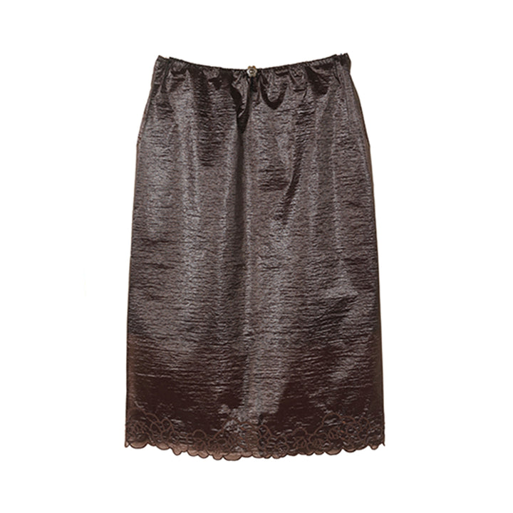 BRIA SKIRT