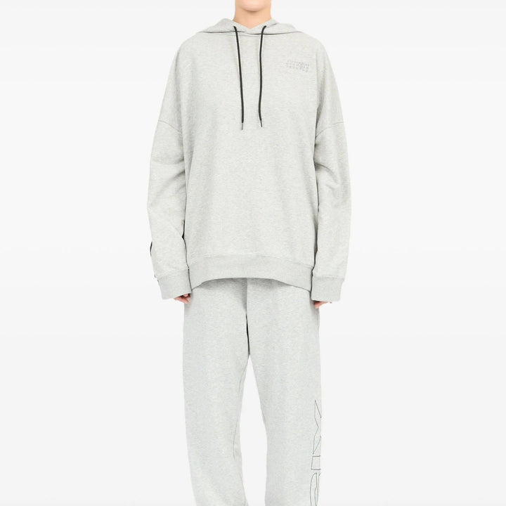 SWEAT JACKET