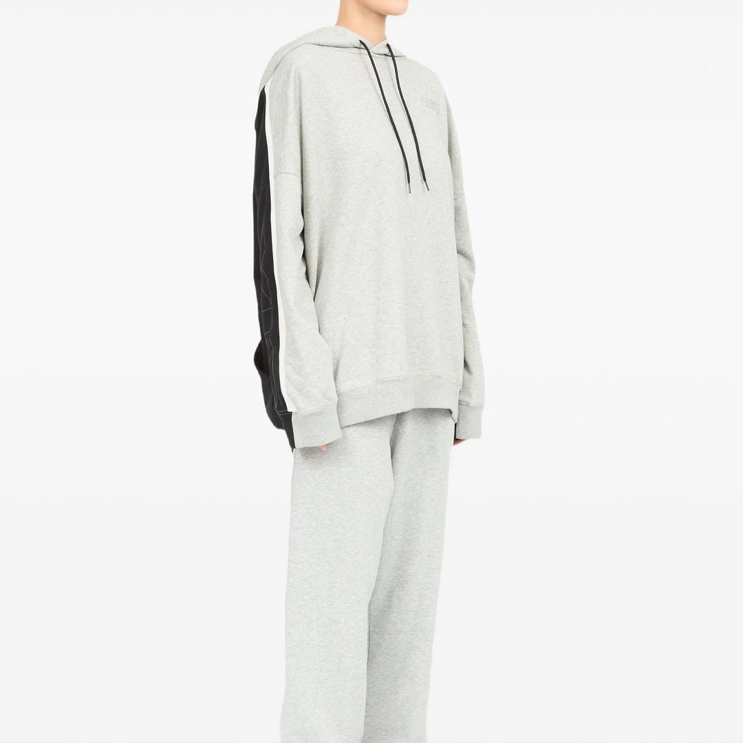 SWEAT JACKET