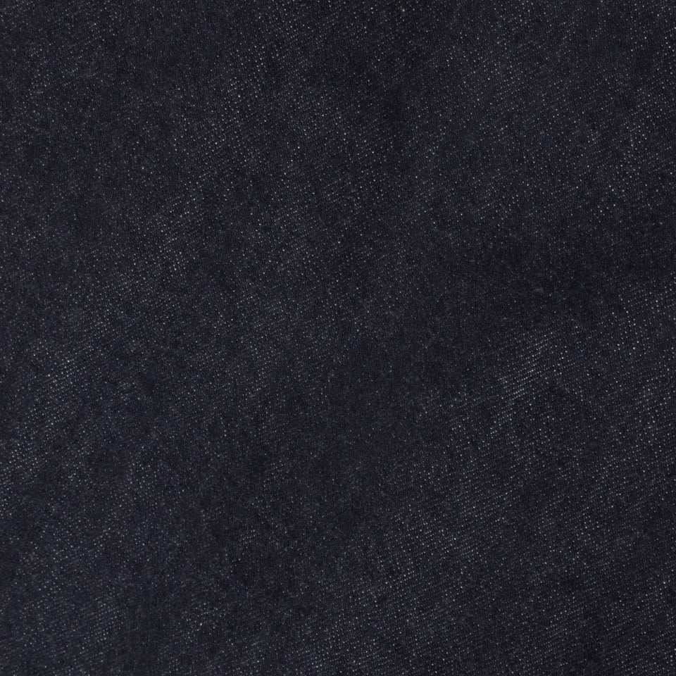 MINEDENIM - R.Denim RF-GJKT OWS