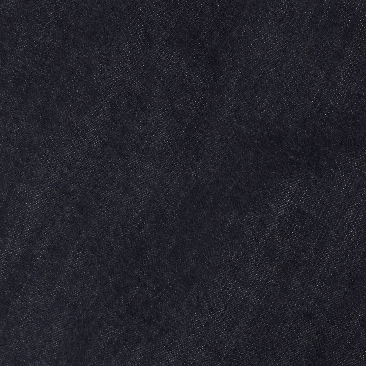 MINEDENIM - R.Denim RF-GJKT OWS