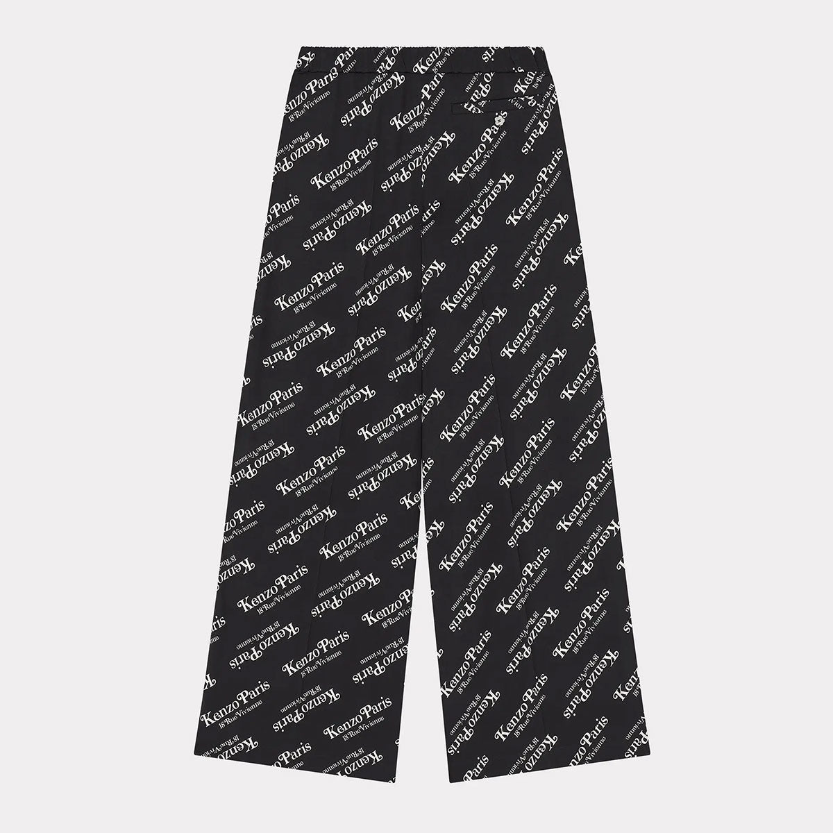 KENZO BY VERDY' パジャマ パンツ | Why are you here?