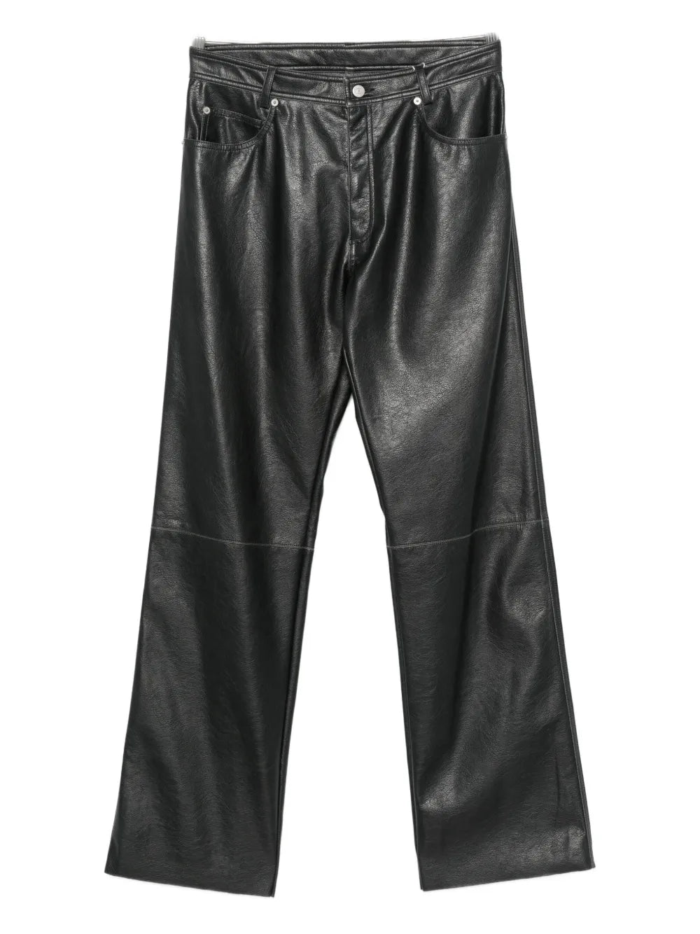 MM6 Maison Margiela - PANTS 5 POCKETS