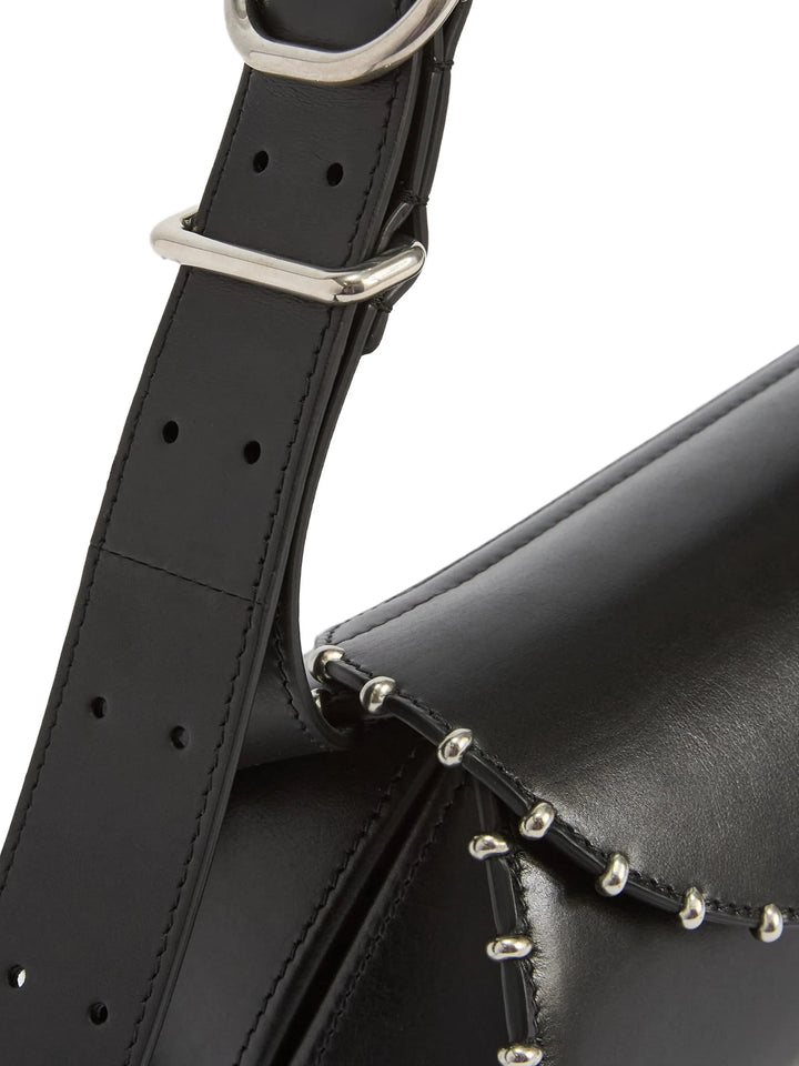 HANDBAG265