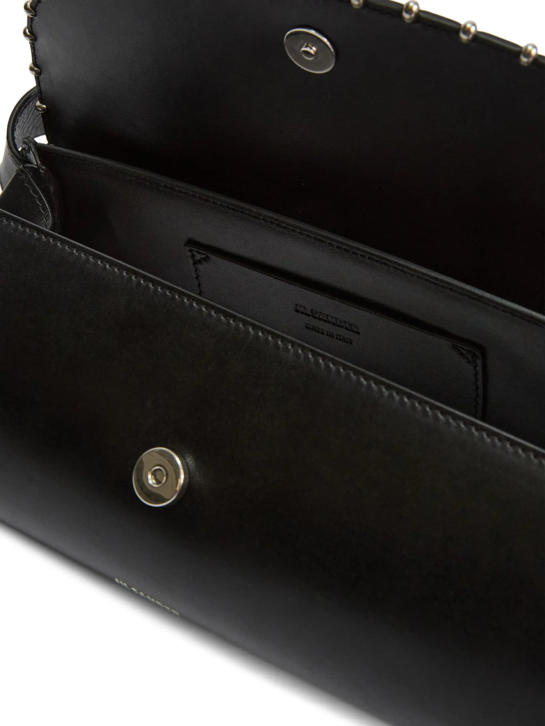 HANDBAG265