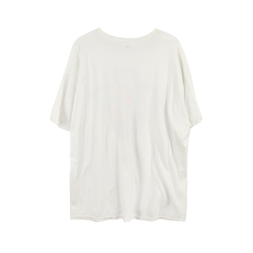 Vintage T-Shirt - Vintage
