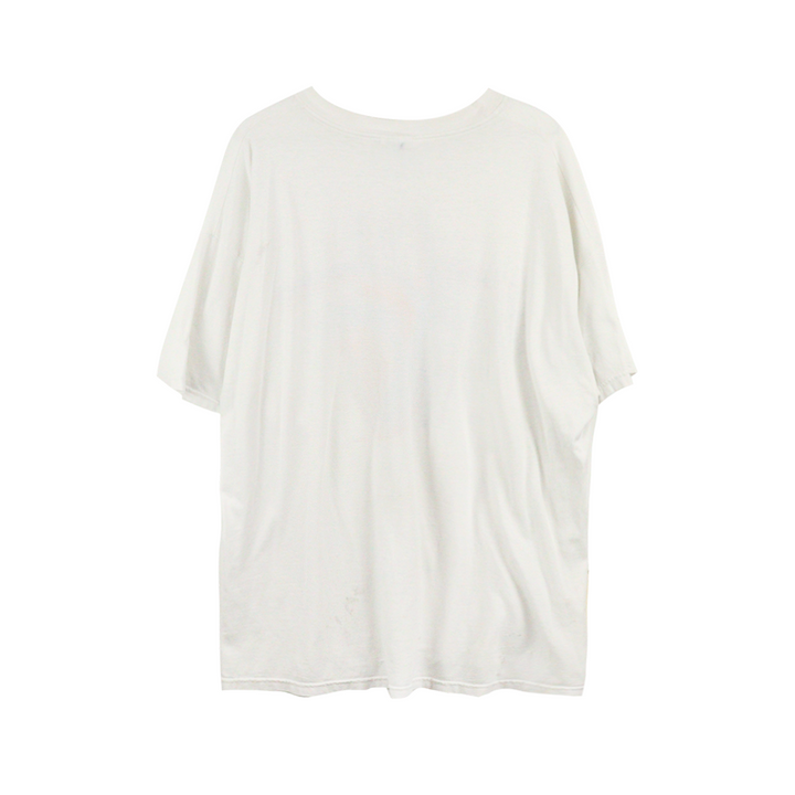 Vintage T-Shirt - Vintage