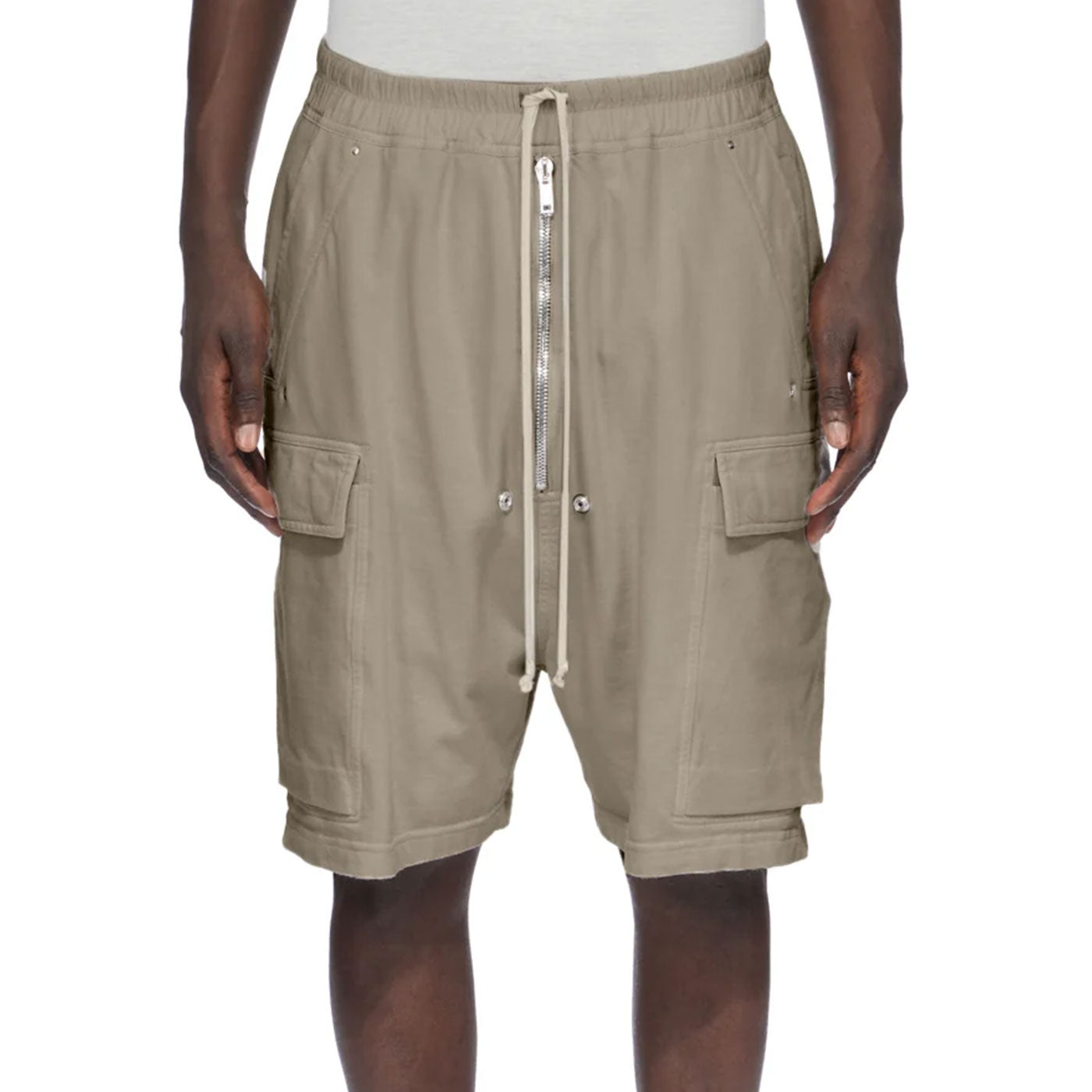 Rick Owens DRKSHDW (リック オウエンス ダークシャドウ) | CARGOBELA