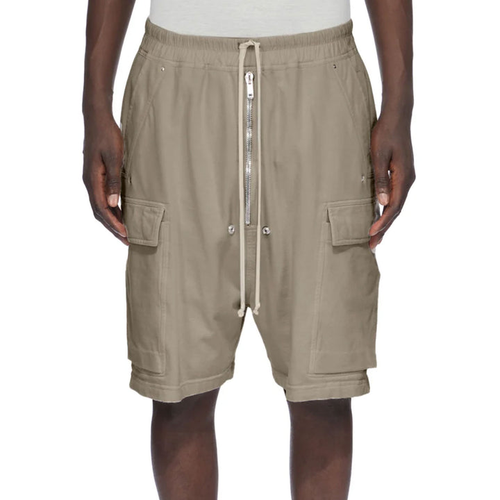 CARGOBELA SHORTS
