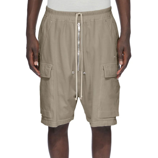 CARGOBELA SHORTS