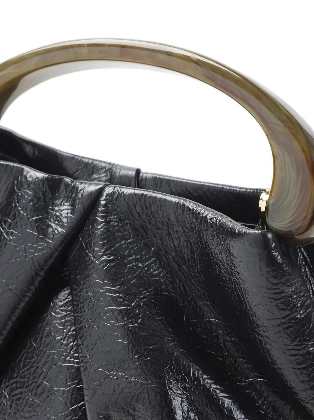 Dries Van Noten - BW252-CRISP709-150 W.L.BAG