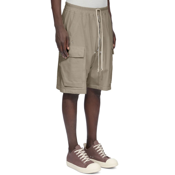 CARGOBELA SHORTS
