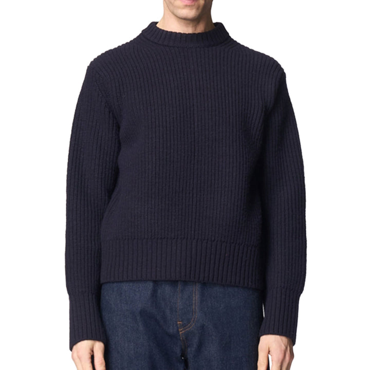REM SWEATER