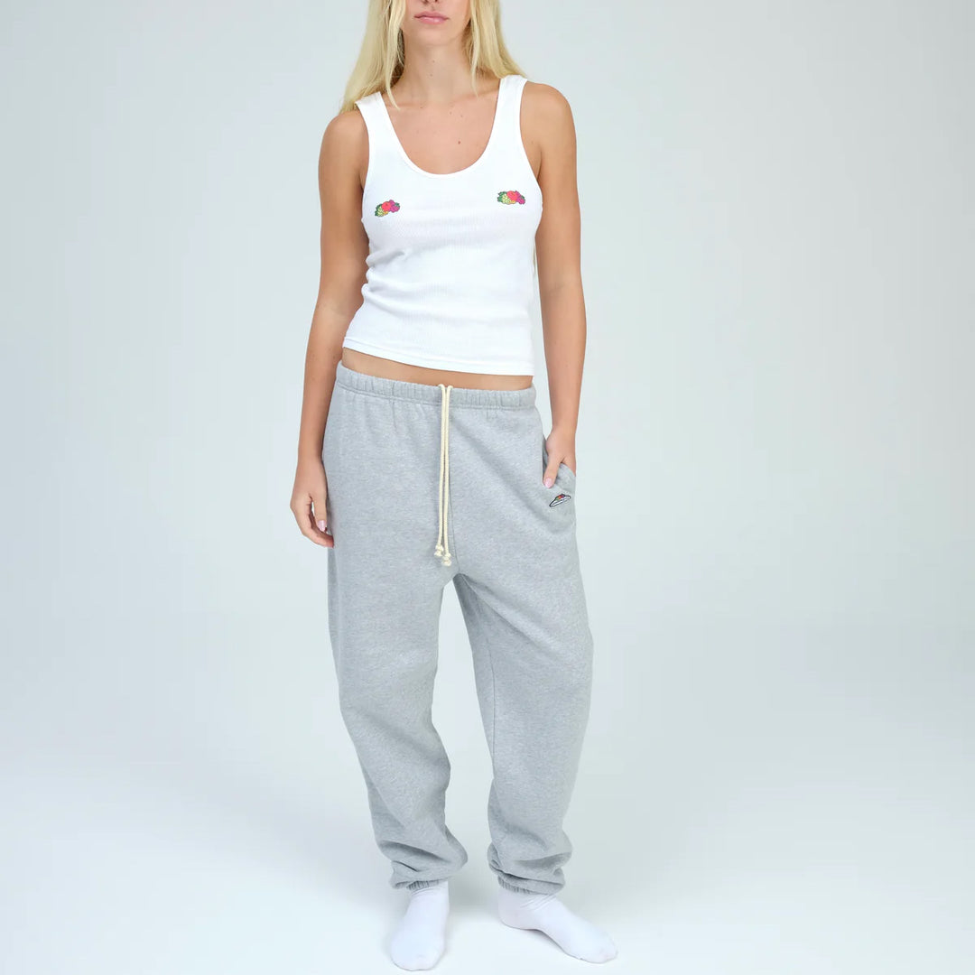 HommeGirls x Fruit Of The Loom Sweatpants