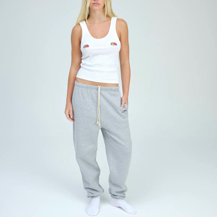 HommeGirls x Fruit Of The Loom Sweatpants