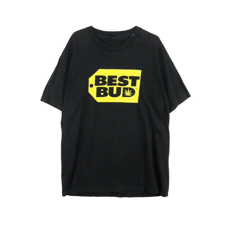 Vintage T-Shirt - Vintage
