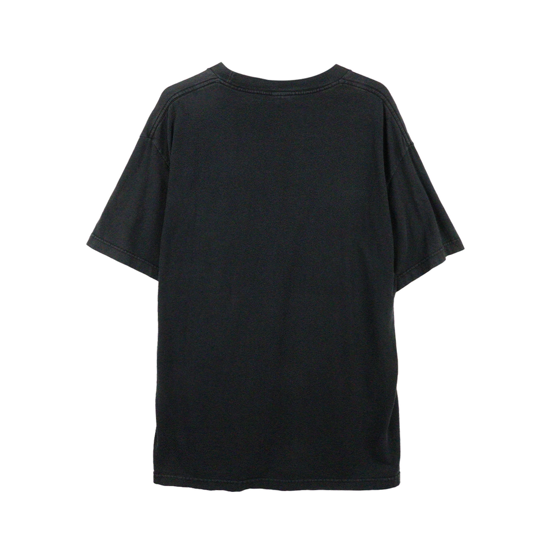 Vintage T-Shirt - Vintage