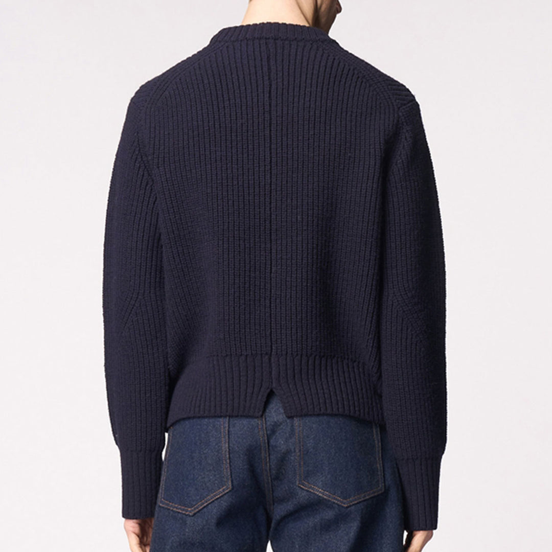 REM SWEATER