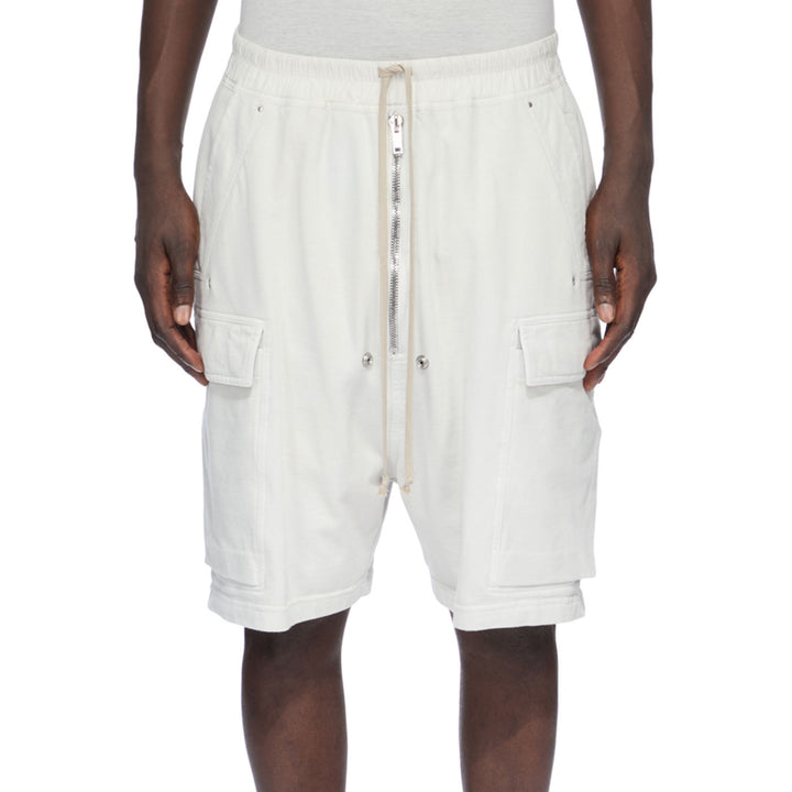 CARGOBELA SHORTS