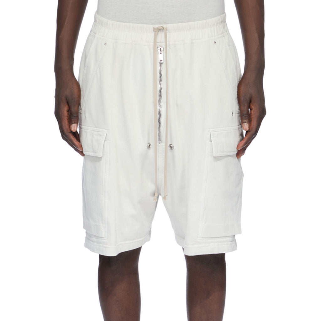 Rick Owens DRKSHDW (リック オウエンス ダークシャドウ) | CARGOBELA