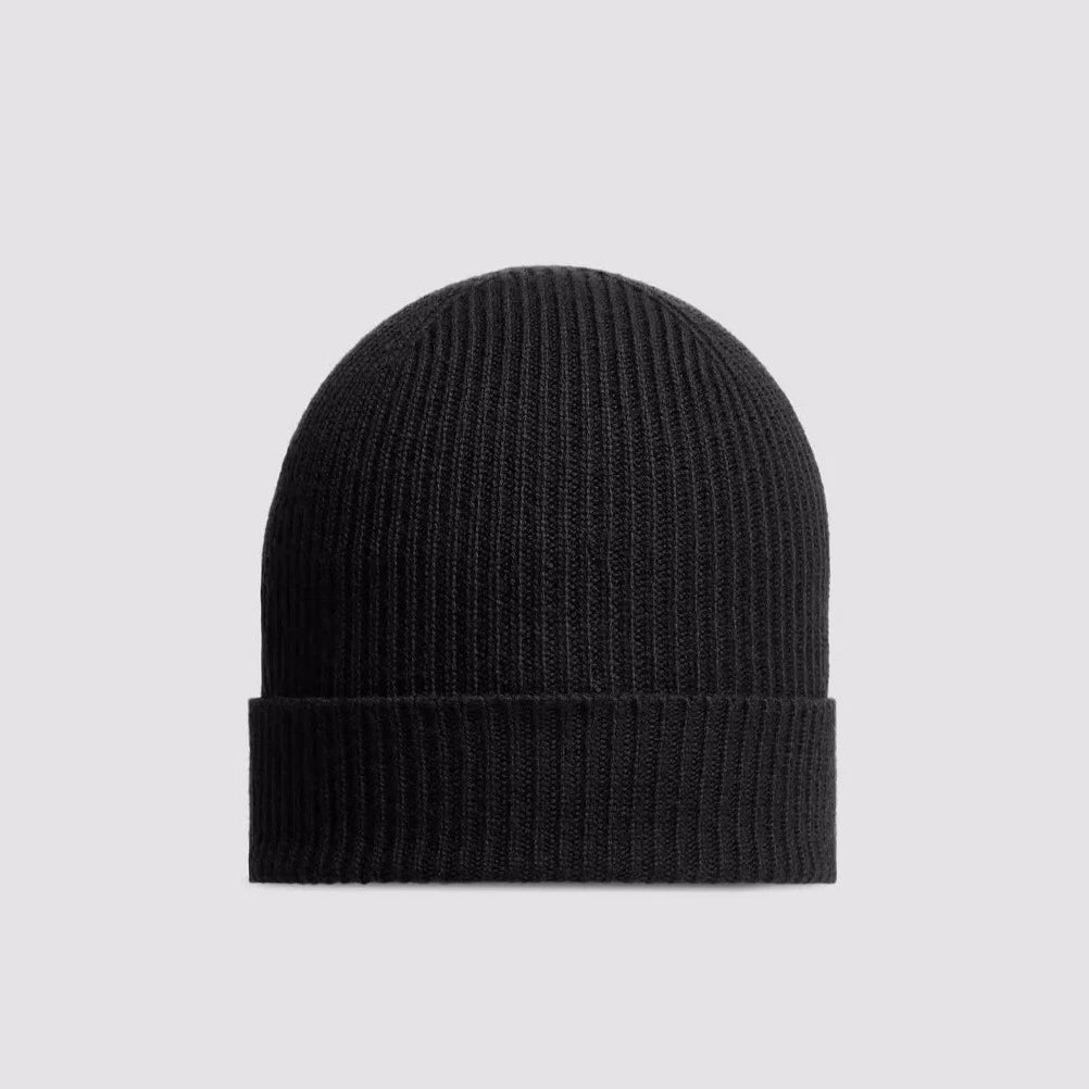 Knit cap