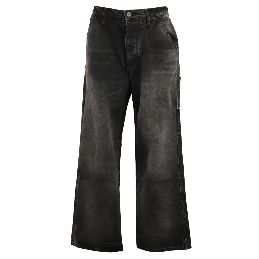 UNDERGROUND PANTS