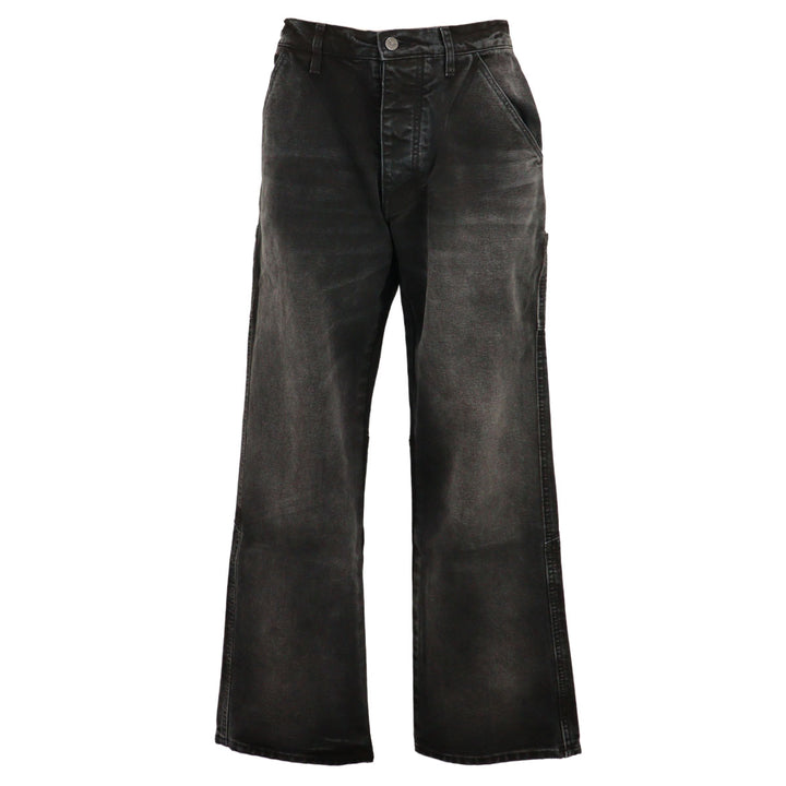 UNDERGROUND PANTS