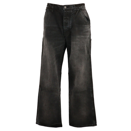UNDERGROUND PANTS