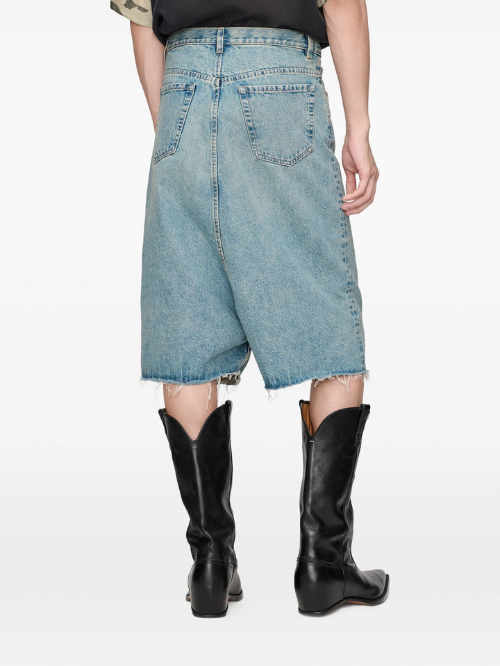 Maison Margiela - SHORTS