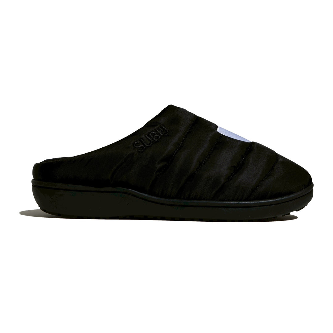 SUBU×J.LEAGUE OFFICIAL