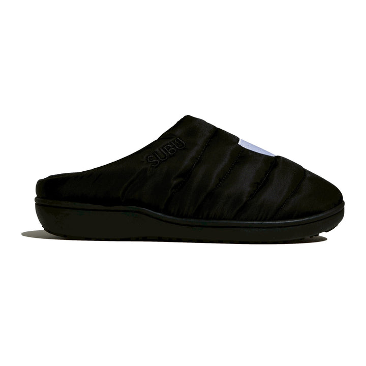 SUBU×J.LEAGUE OFFICIAL