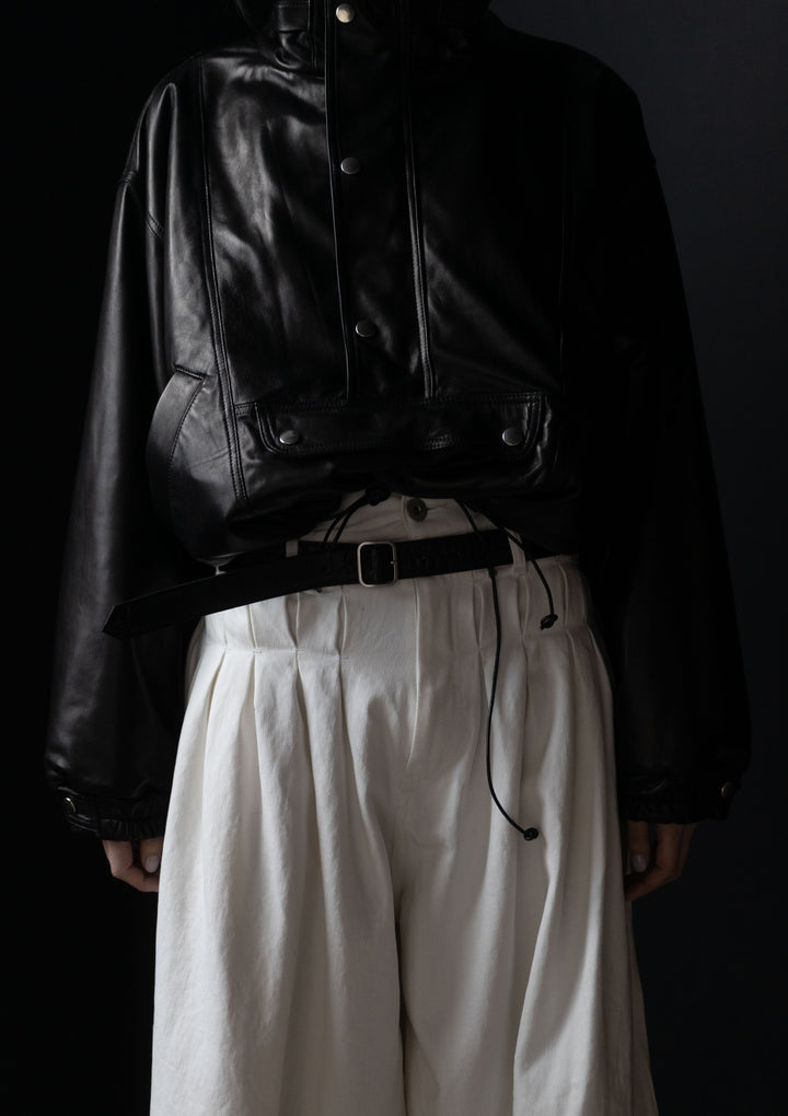 MAYA JACKET