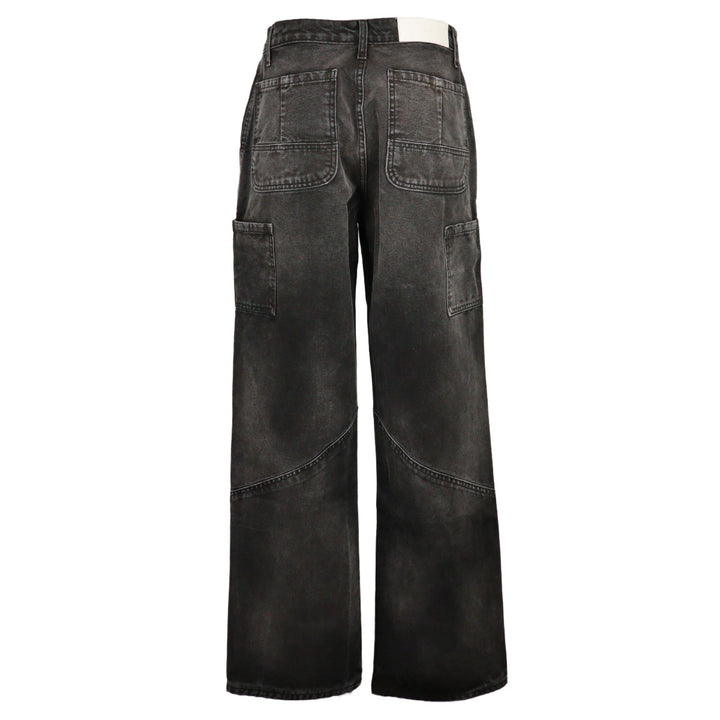 UNDERGROUND PANTS