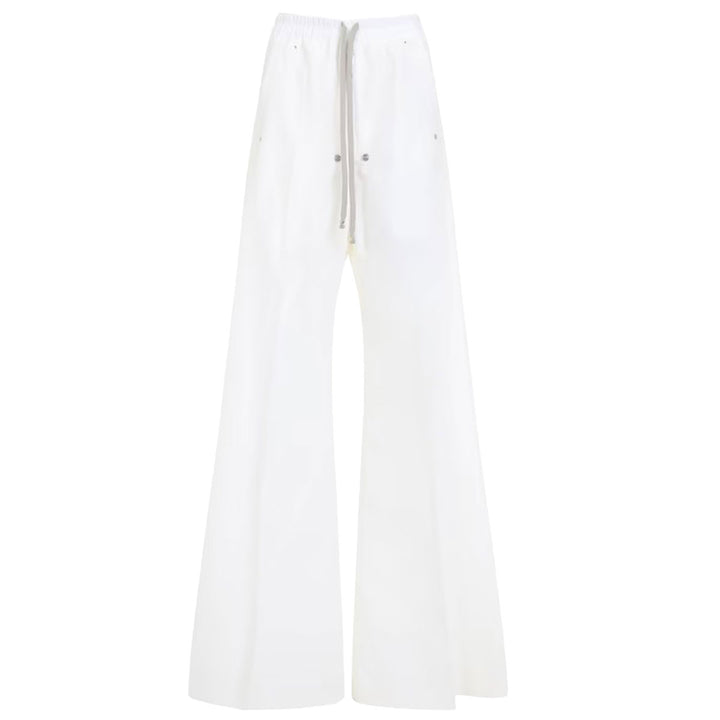 [MONCLER + RICK OWENS] Wide Bela Pants