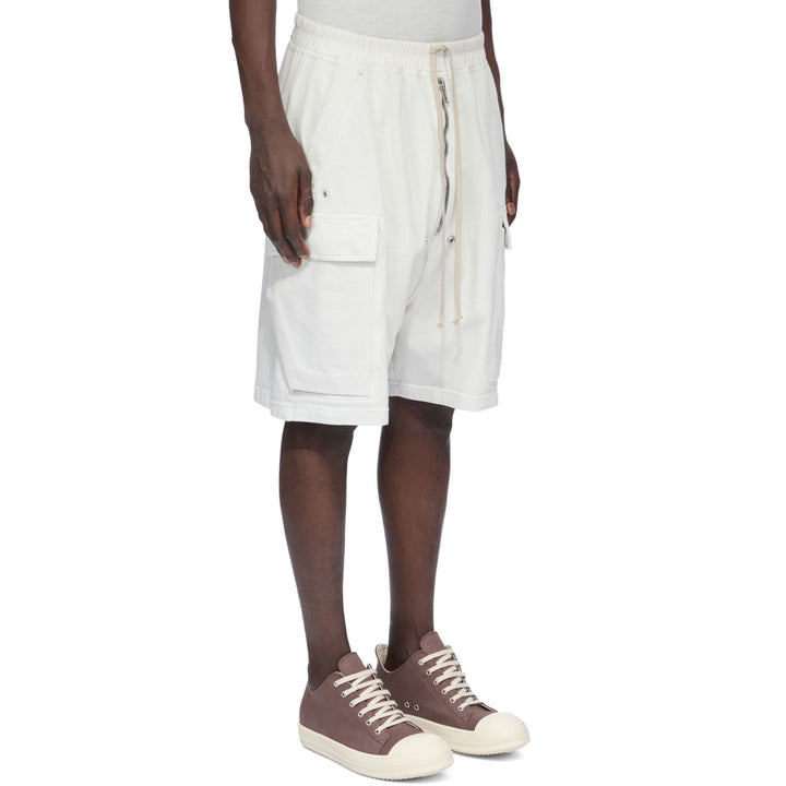 CARGOBELA SHORTS