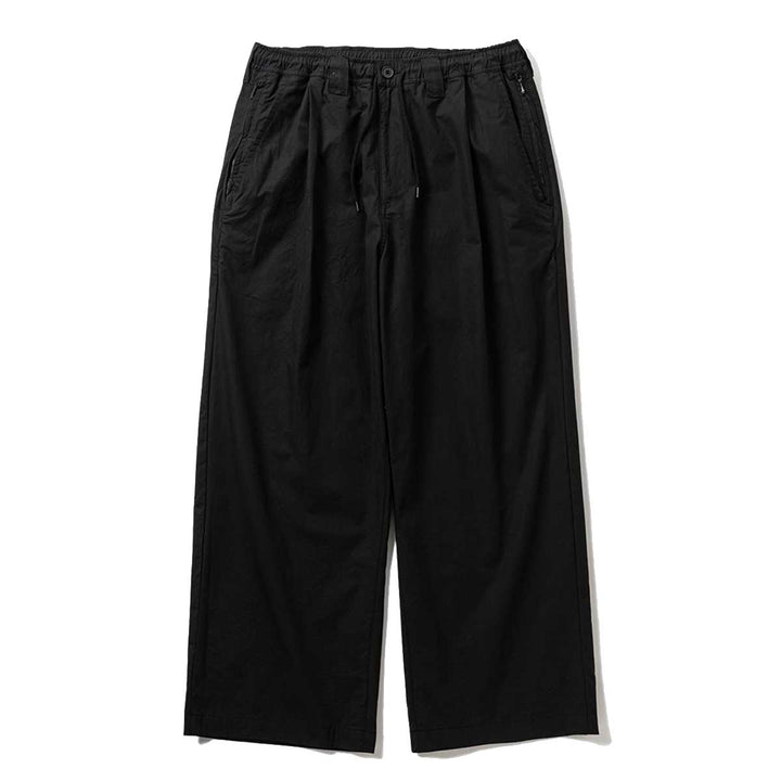 TIGHTBOOTH - BAGGY PIPE PANTS
