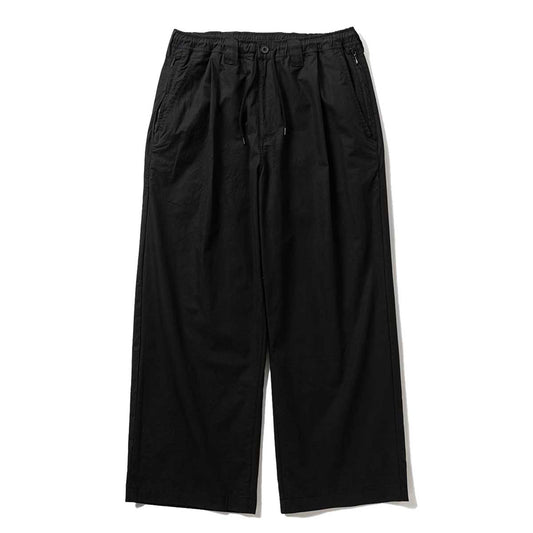 TIGHTBOOTH - BAGGY PIPE PANTS